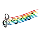 🌈