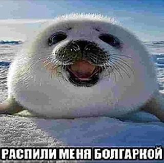 😃