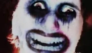 🔪