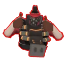 👍