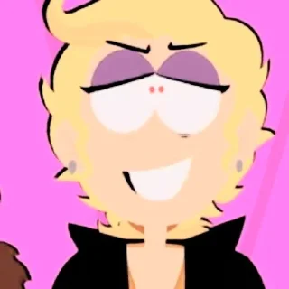 😈