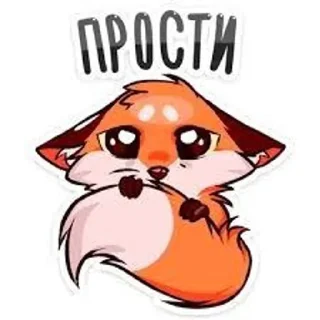 🌟