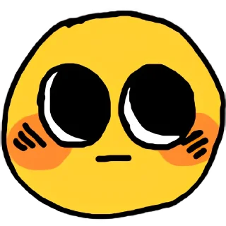 ☺️