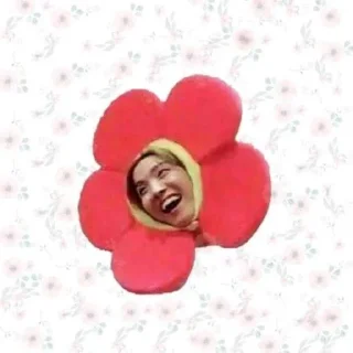 😄