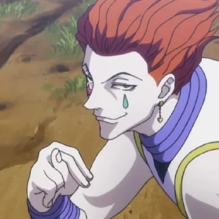 🤡