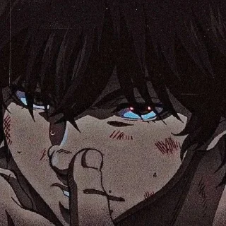 😏