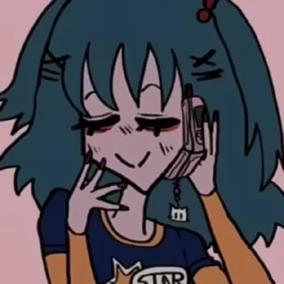 💉