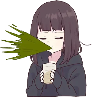 🍵