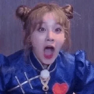 😱