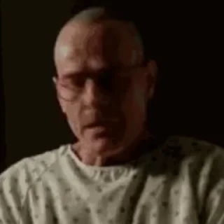 😩