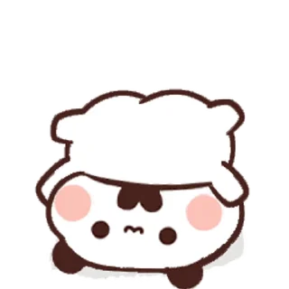 ❤