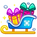 🎁