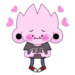 ☺️
