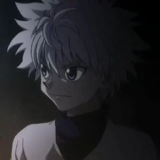 ⚡