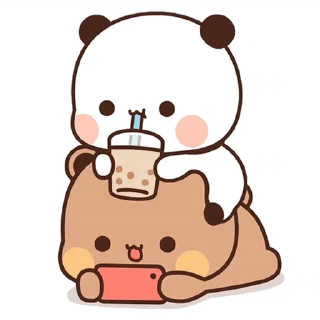 😊