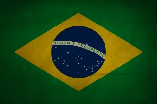 🇧🇷