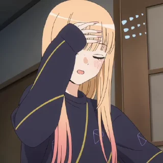 😳