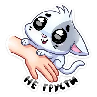 ☺️