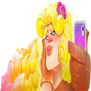 🤳