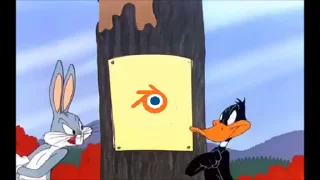 🙊