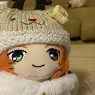 leo tsukinaga || @dicekin :: @fStikBot