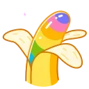🌈