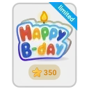 🎁