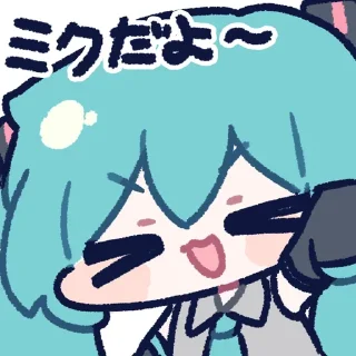 🎤