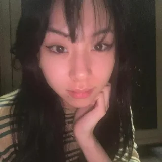 🦋