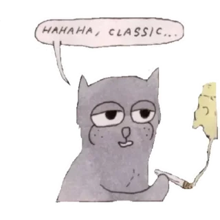 🚬
