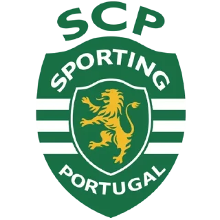 ⚽️