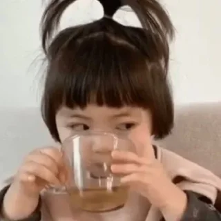 ☕️