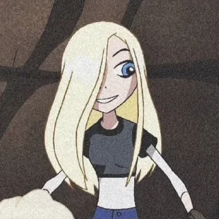 😏