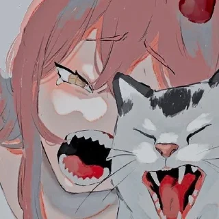 🩸