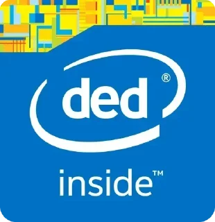 😵‍💫
