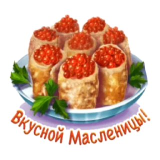 🥞