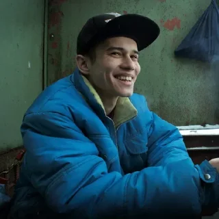 😁