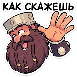 ⭐