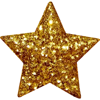 ⭐️