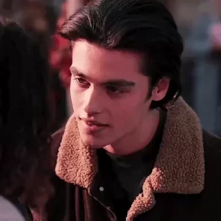 ♥️