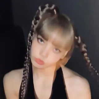 🍇