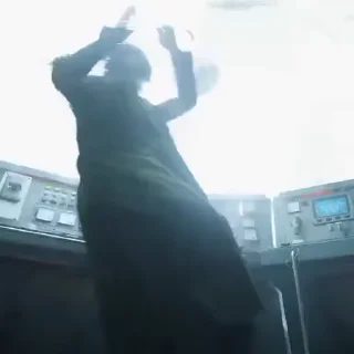 ⚡️