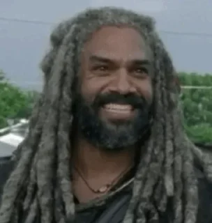 😁