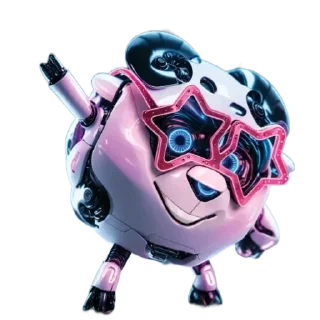 🕺