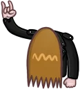 👌