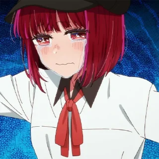 👒