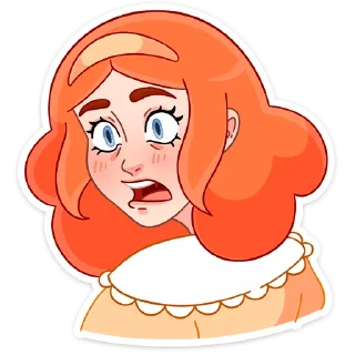😳