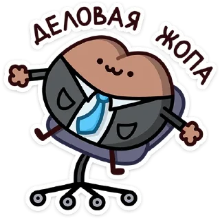 🤵‍♂️