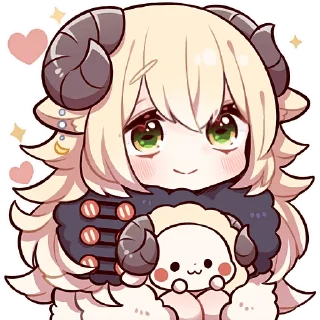 ☺️
