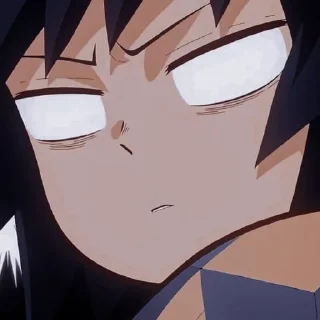 😳
